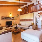 Apartman Stinjan