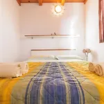 Apartman Stinjan *