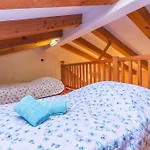 Stinjan Apartman *