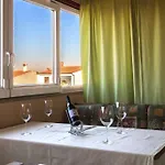 Stinjan Apartman Póla