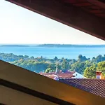 Stinjan Póla